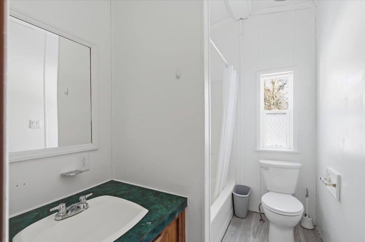 485 Hardscrabble Road Monkton, VT 05443 - Photo 43 of 52