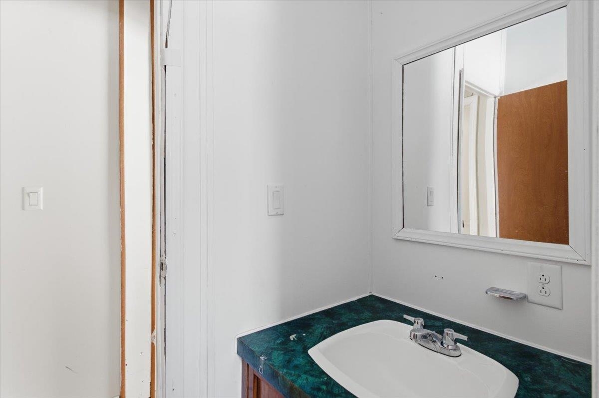 485 Hardscrabble Road Monkton, VT 05443 - Photo 44 of 52