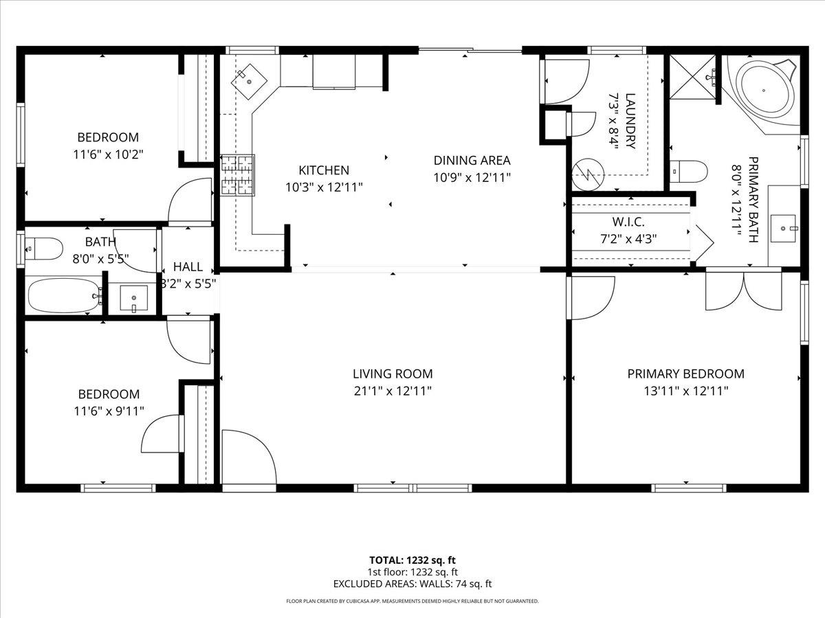 485 Hardscrabble Road Monkton, VT 05443 - Photo 45 of 52