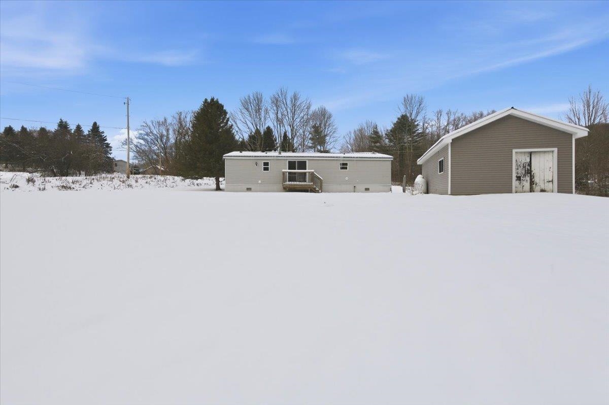 485 Hardscrabble Road Monkton, VT 05443 - Photo 48 of 52