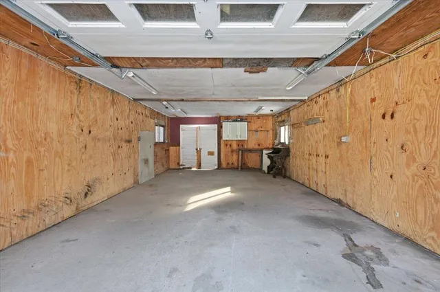 $349,000 | 485 Hardscrabble Road, Monkton, VT 05443