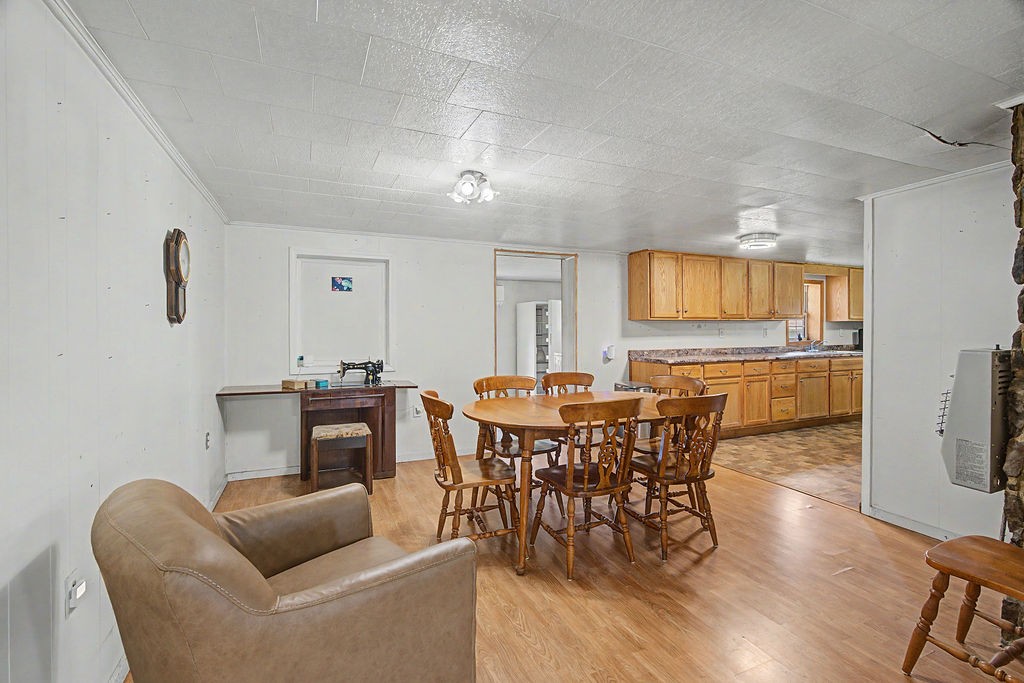 19116 Dawson Springs Road Dawson Springs, KY 42408 - Photo 60 of 66 Gallery Image 60