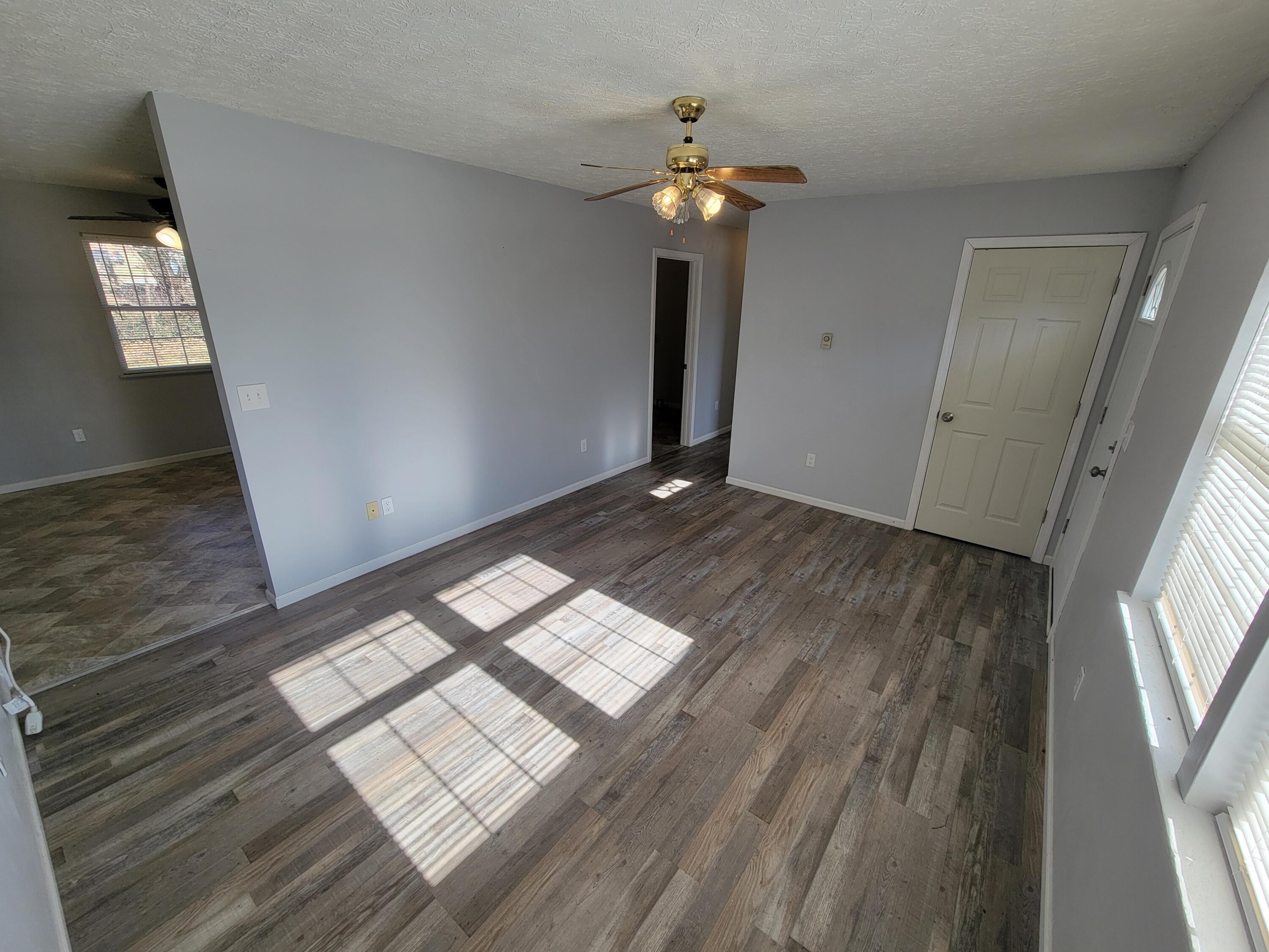 1870 Tapering Pointe Road Glencoe, KY 41046 - Photo 14 of 29