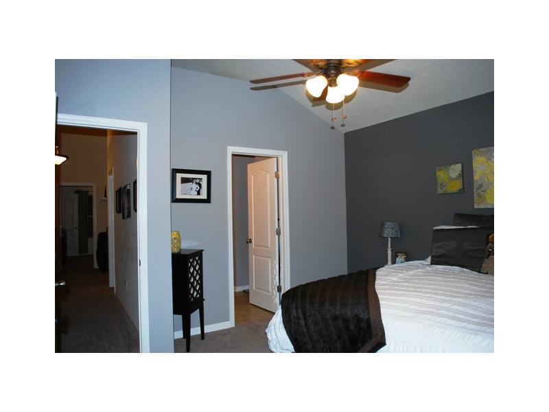 4360 Straight Arrow Road, Unit 4360 Dayton, OH 45430 - Photo 7 of 9