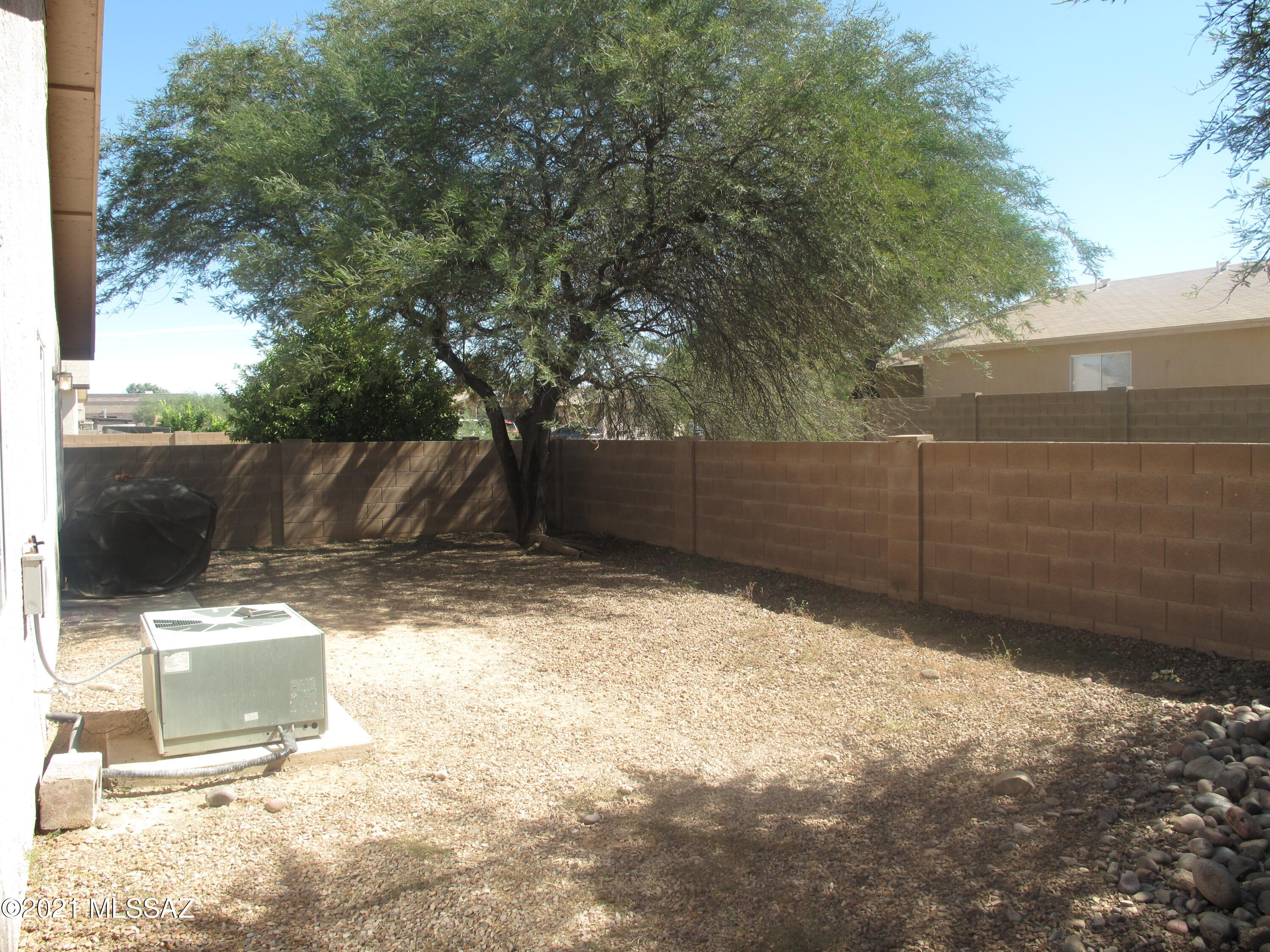 128 East Medina Road Tucson, AZ 85756 - Photo 19 of 22 Gallery Image 19