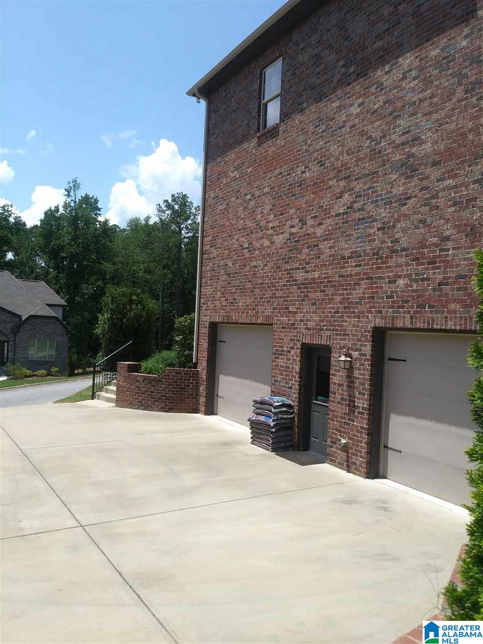 116 Willow Branch Lane Chelsea, AL 35043 - Photo 44 of 46