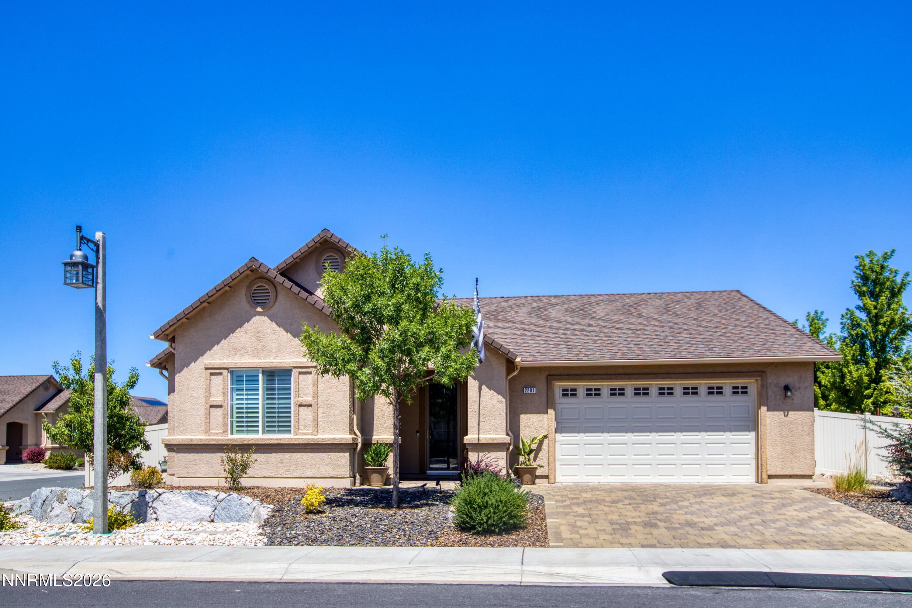 2201 Dominic Drive Reno, NV 89521 - Photo 1 of 41 Dominic2201-001