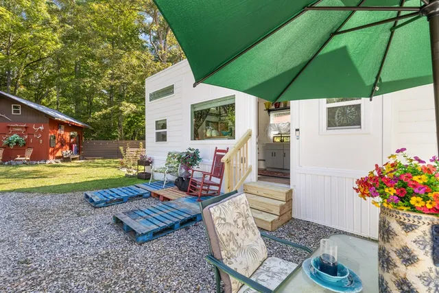 a bathroom with a toilet and a sink