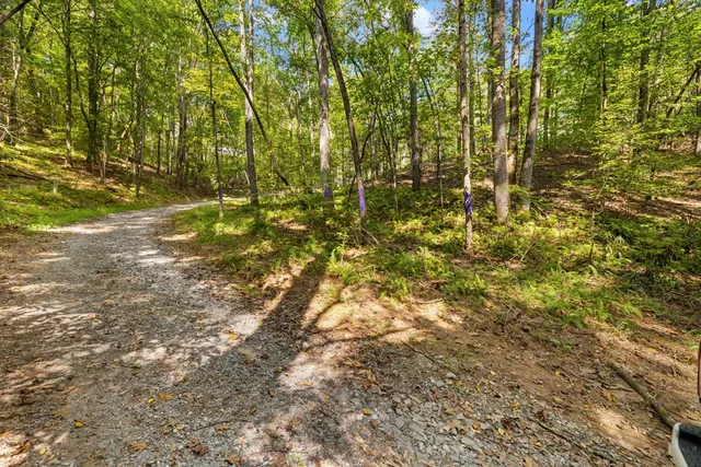 $210,000 | 220 Mountain Laurel Drive, Hayesville, NC 28904