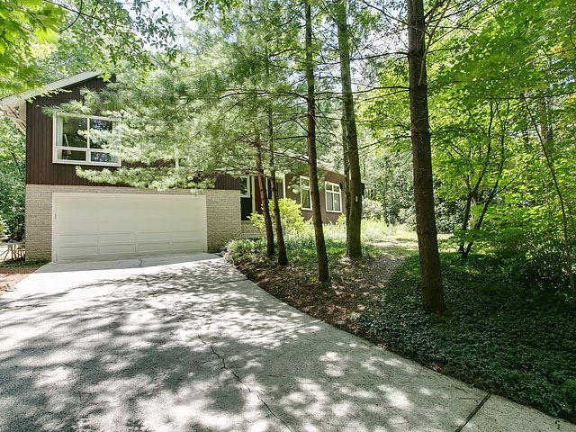 1847 Woodburn Road Durham, NC 27705 - Photo 1 of 25 Photo 1