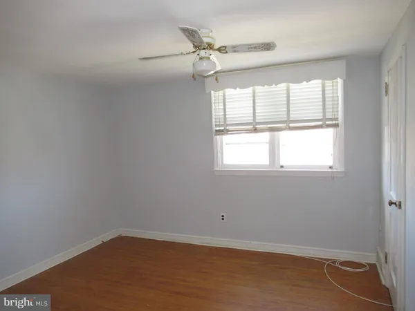 $185,000 | 654 Beech Avenue, Glenolden, PA 19036