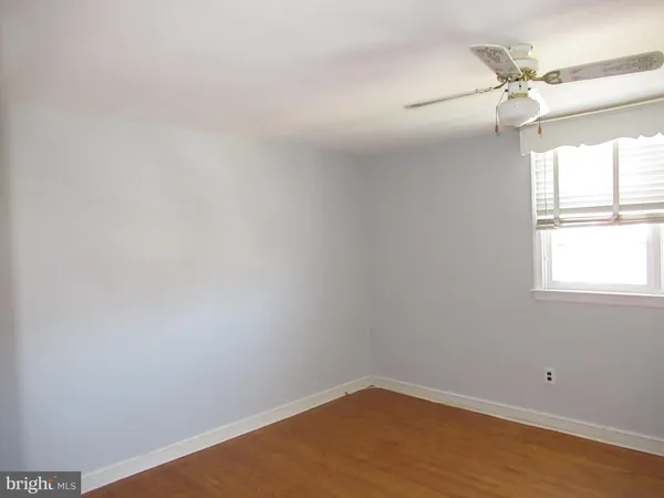 $185,000 | 654 Beech Avenue, Glenolden, PA 19036