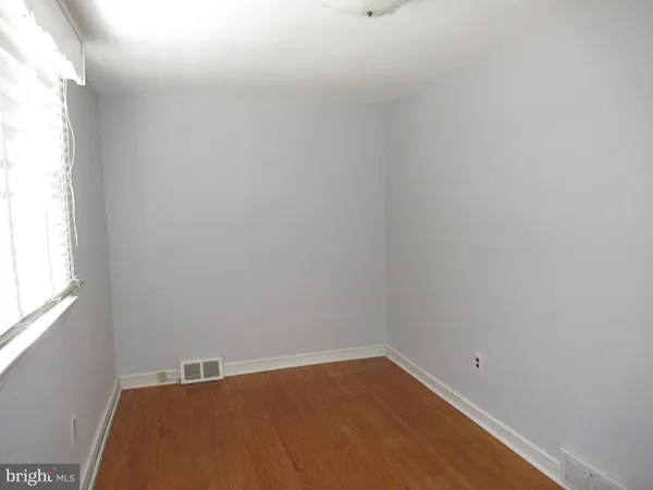 $185,000 | 654 Beech Avenue, Glenolden, PA 19036