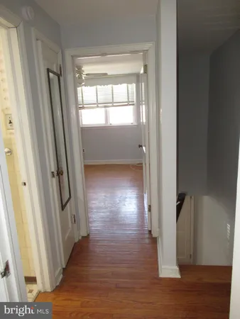 $185,000 | 654 Beech Avenue, Glenolden, PA 19036