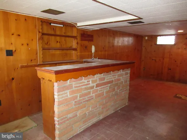 $185,000 | 654 Beech Avenue, Glenolden, PA 19036