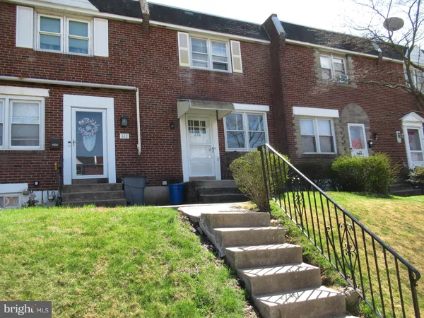 $185,000 | 654 Beech Avenue, Glenolden, PA 19036