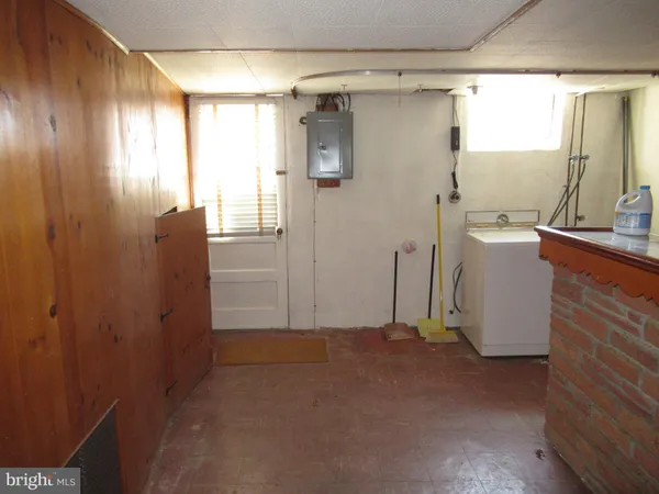 $185,000 | 654 Beech Avenue, Glenolden, PA 19036