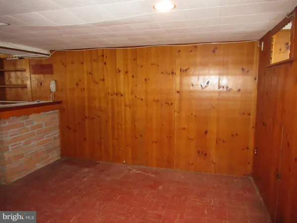 $185,000 | 654 Beech Avenue, Glenolden, PA 19036