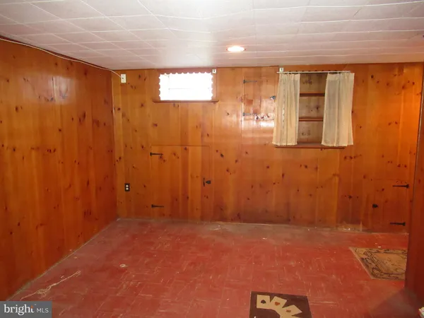 $185,000 | 654 Beech Avenue, Glenolden, PA 19036