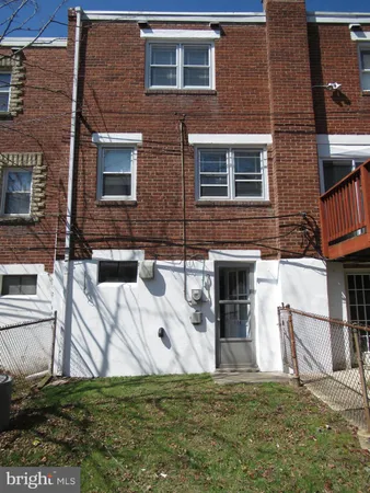 $185,000 | 654 Beech Avenue, Glenolden, PA 19036