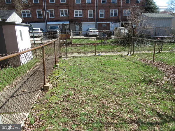 $185,000 | 654 Beech Avenue, Glenolden, PA 19036