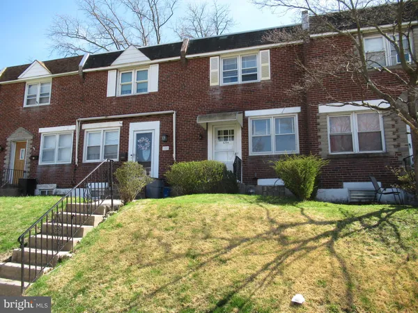 $185,000 | 654 Beech Avenue, Glenolden, PA 19036