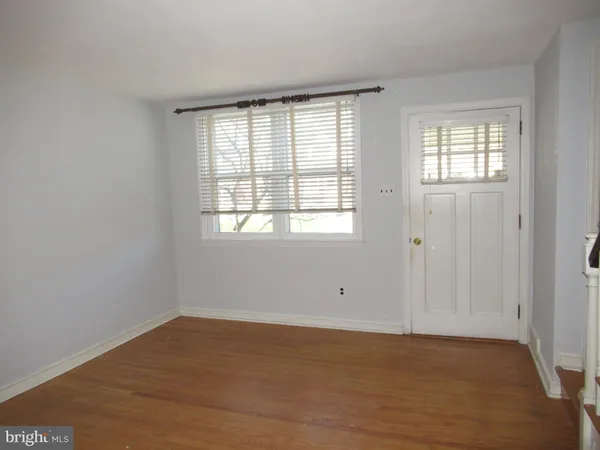 $185,000 | 654 Beech Avenue, Glenolden, PA 19036