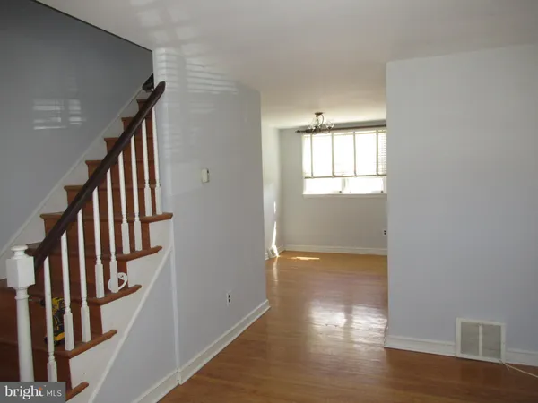 $185,000 | 654 Beech Avenue, Glenolden, PA 19036