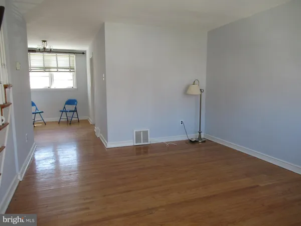 $185,000 | 654 Beech Avenue, Glenolden, PA 19036