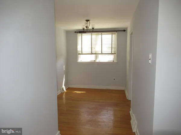 $185,000 | 654 Beech Avenue, Glenolden, PA 19036