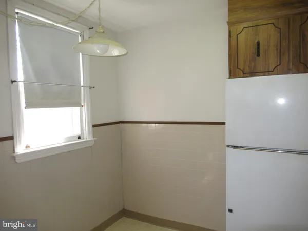 $185,000 | 654 Beech Avenue, Glenolden, PA 19036