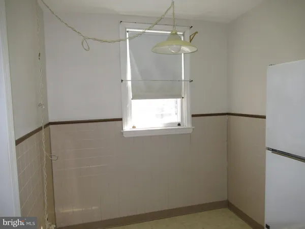 $185,000 | 654 Beech Avenue, Glenolden, PA 19036