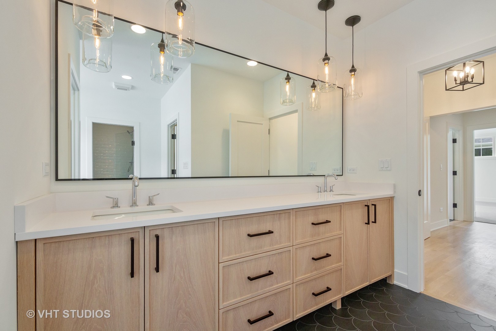 1766 Sunset Road Highland Park, IL 60035 - Photo 15 of 30