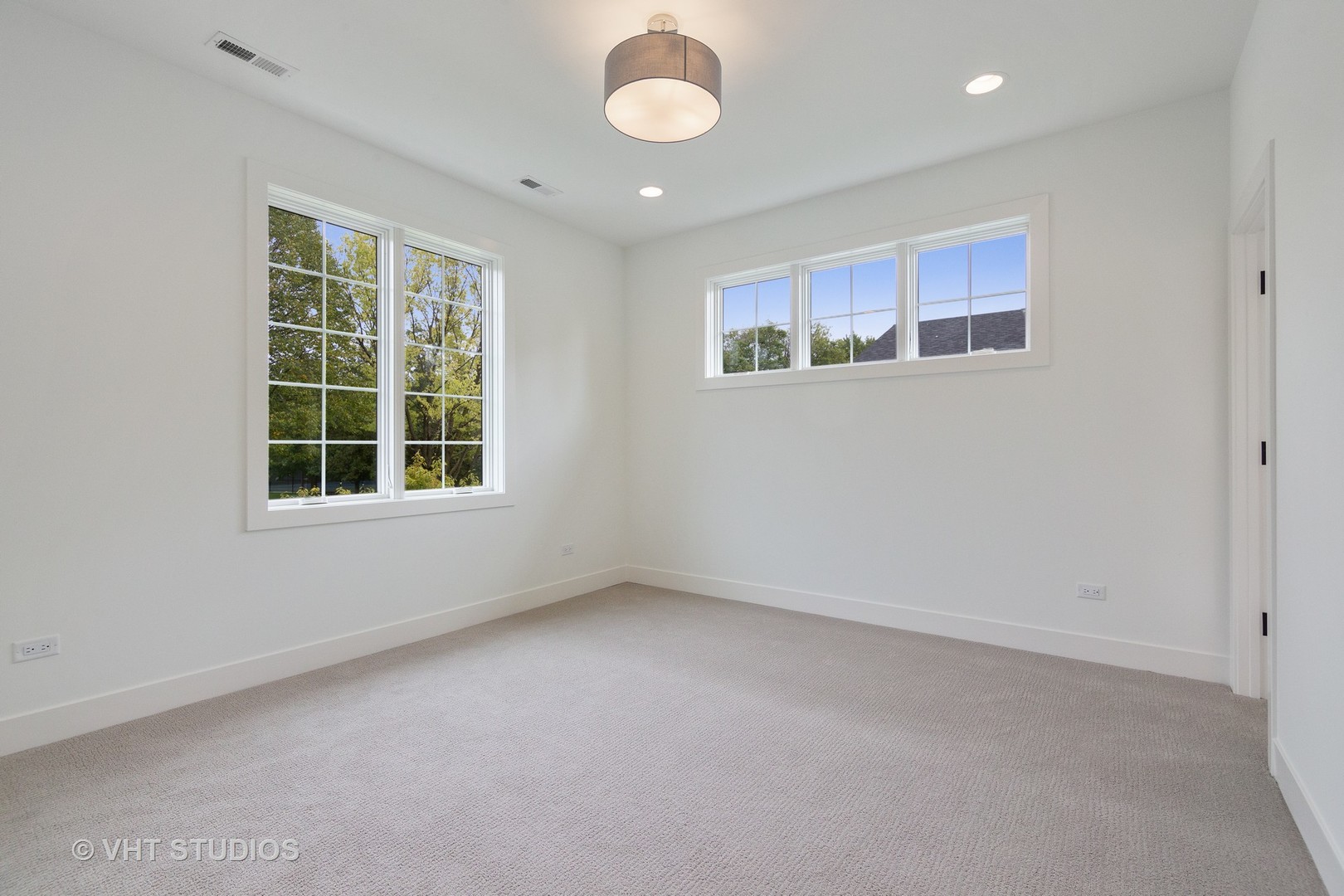 1766 Sunset Road Highland Park, IL 60035 - Photo 20 of 30