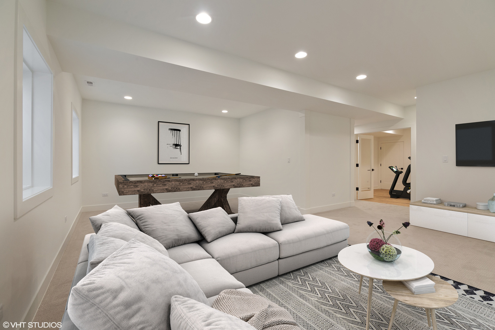 1766 Sunset Road Highland Park, IL 60035 - Photo 23 of 30