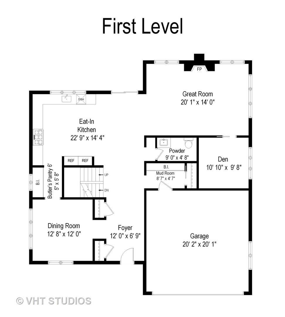 1766 Sunset Road Highland Park, IL 60035 - Photo 28 of 30