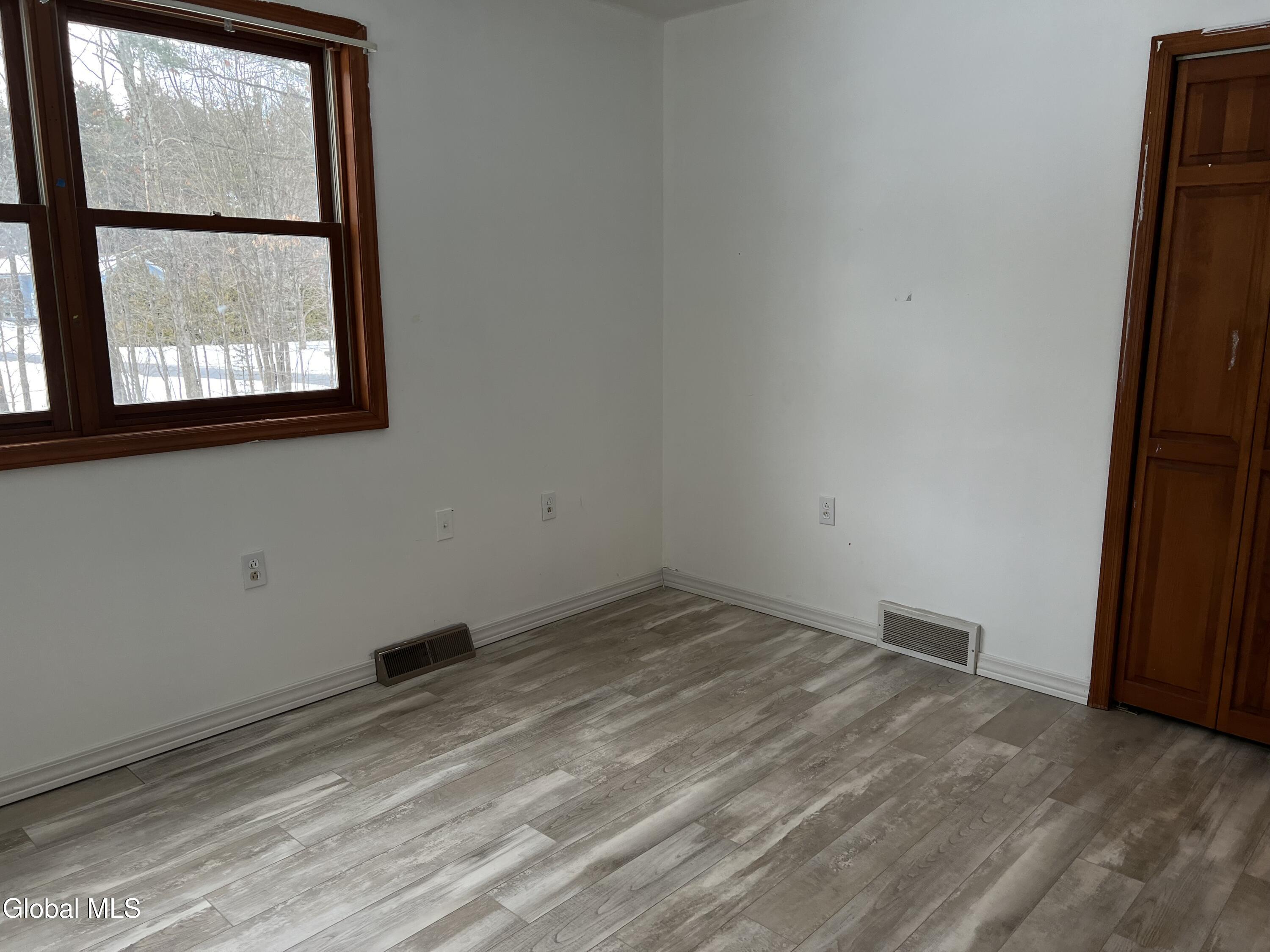 163 Aviation Road Queensbury, NY 12804 - Photo 3 of 21 2