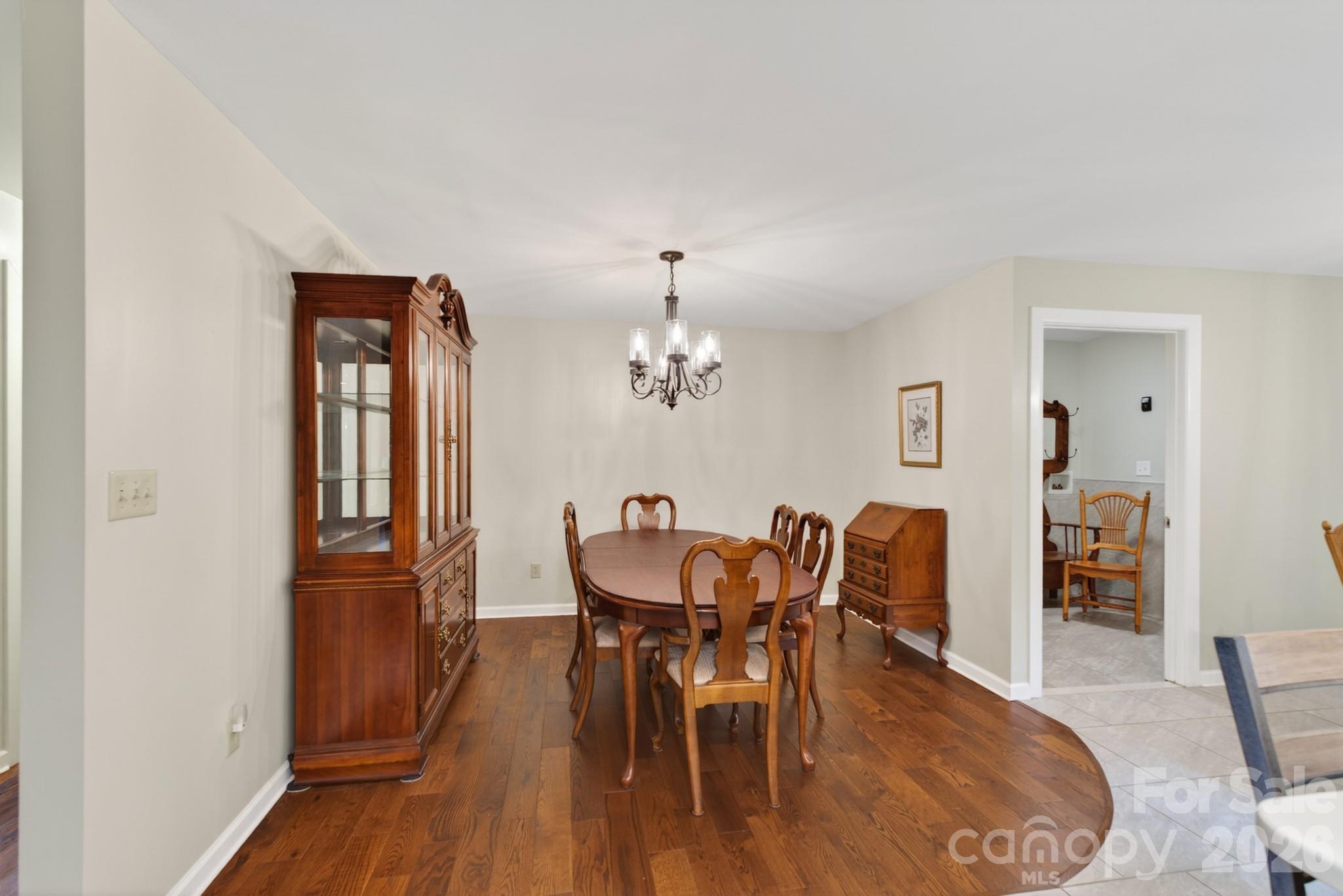 64 Timberidge Drive Clover, SC 29710 - Photo 13 of 48