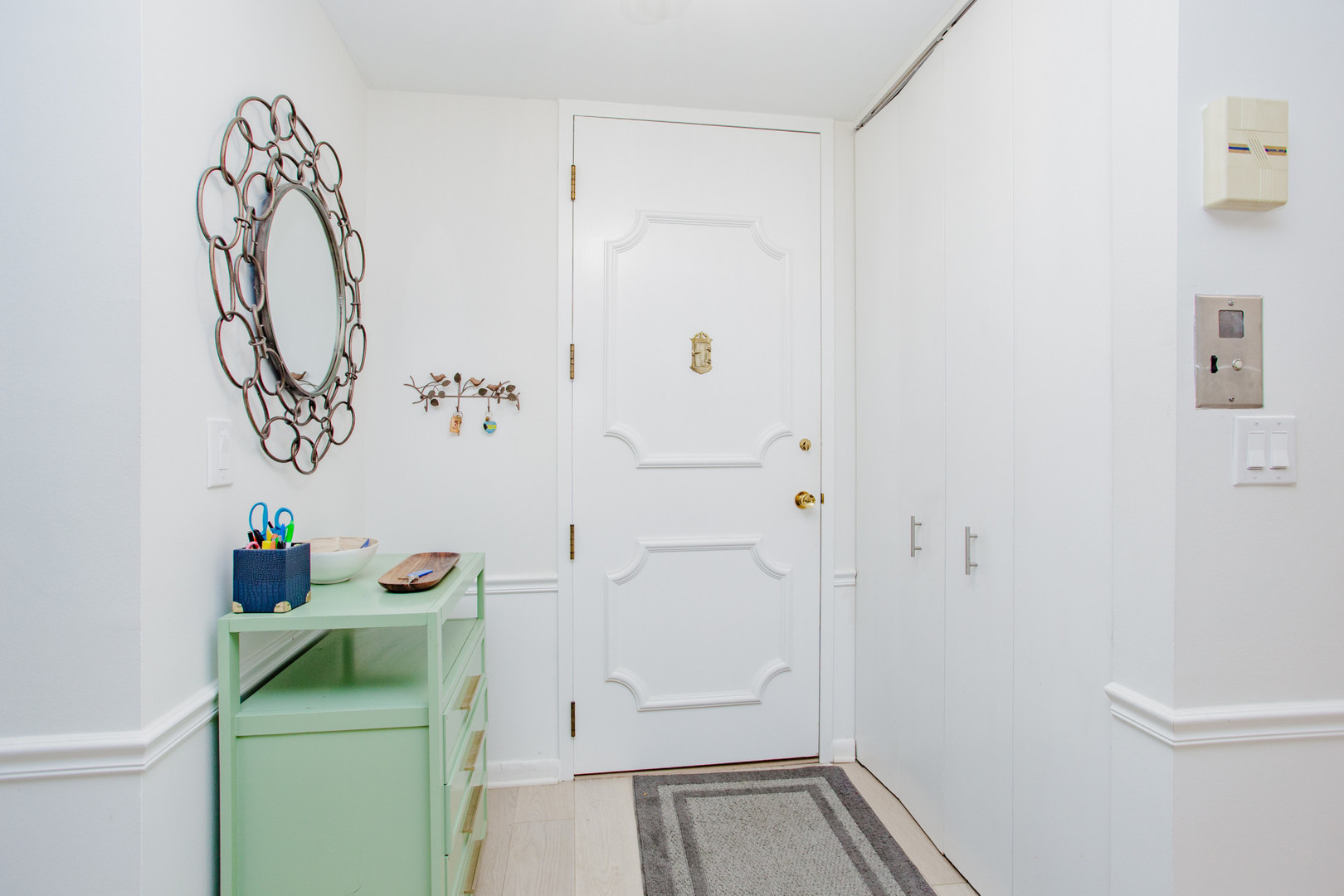 2420 West Talcott Road, Unit 211 Park Ridge, IL 60068 - Photo 11 of 20