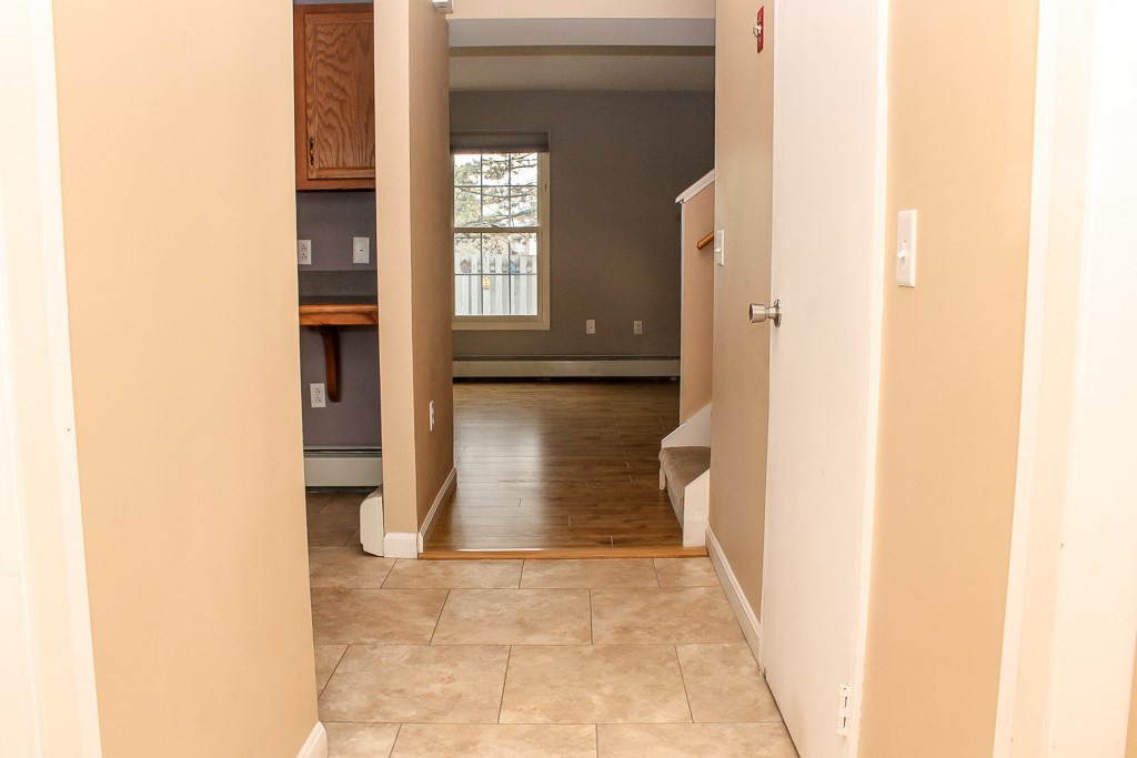 81 Maine Road Plattsburgh, NY 12903 - Photo 17 of 24 Gallery Image 17