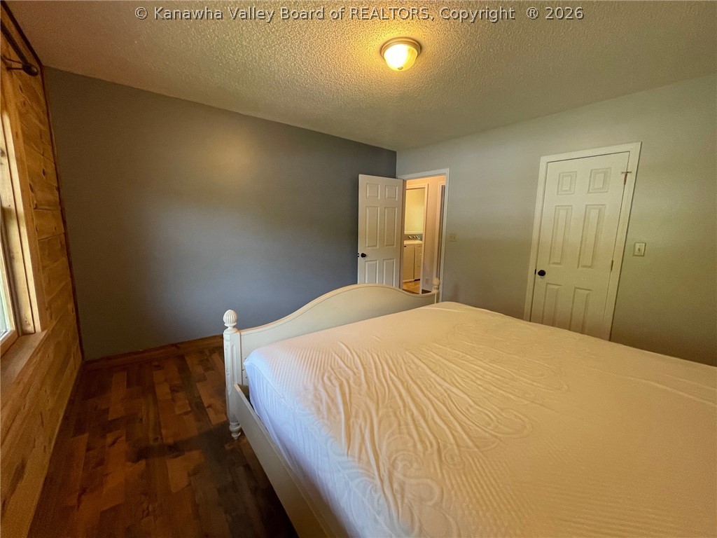 93 Little Italy Road Ivydale, WV 25113 - Photo 15 of 26 Gallery Image 15