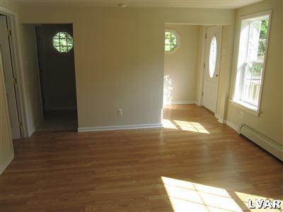 1536 Long Run Road Lehighton, PA 18235 - Photo 11 of 20 Gallery Image 11