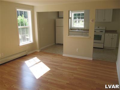1536 Long Run Road Lehighton, PA 18235 - Photo 13 of 20 Gallery Image 13
