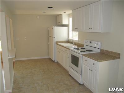 1536 Long Run Road Lehighton, PA 18235 - Photo 14 of 20 Gallery Image 14