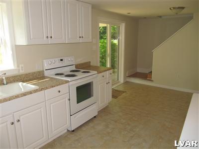 1536 Long Run Road Lehighton, PA 18235 - Photo 15 of 20 Gallery Image 15