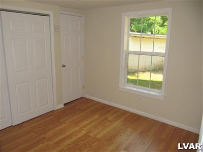 1536 Long Run Road Lehighton, PA 18235 - Photo 16 of 20 Gallery Image 16