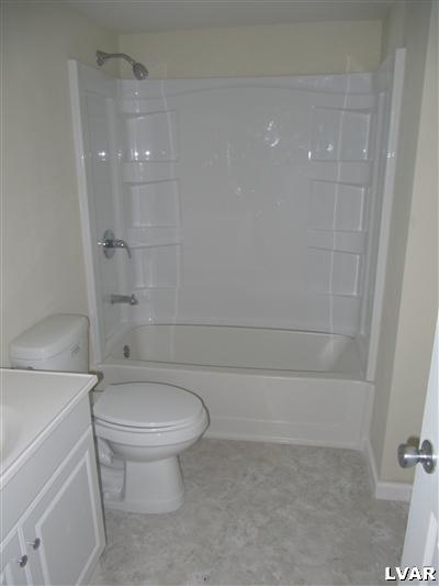 1536 Long Run Road Lehighton, PA 18235 - Photo 17 of 20 Gallery Image 17