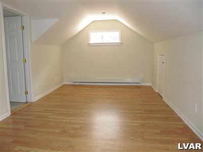 1536 Long Run Road Lehighton, PA 18235 - Photo 18 of 20 Gallery Image 18
