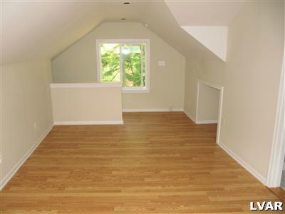 1536 Long Run Road Lehighton, PA 18235 - Photo 19 of 20 Gallery Image 19