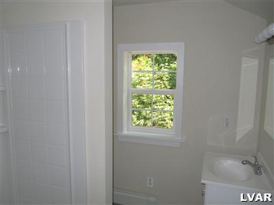 1536 Long Run Road Lehighton, PA 18235 - Photo 20 of 20 Gallery Image 20